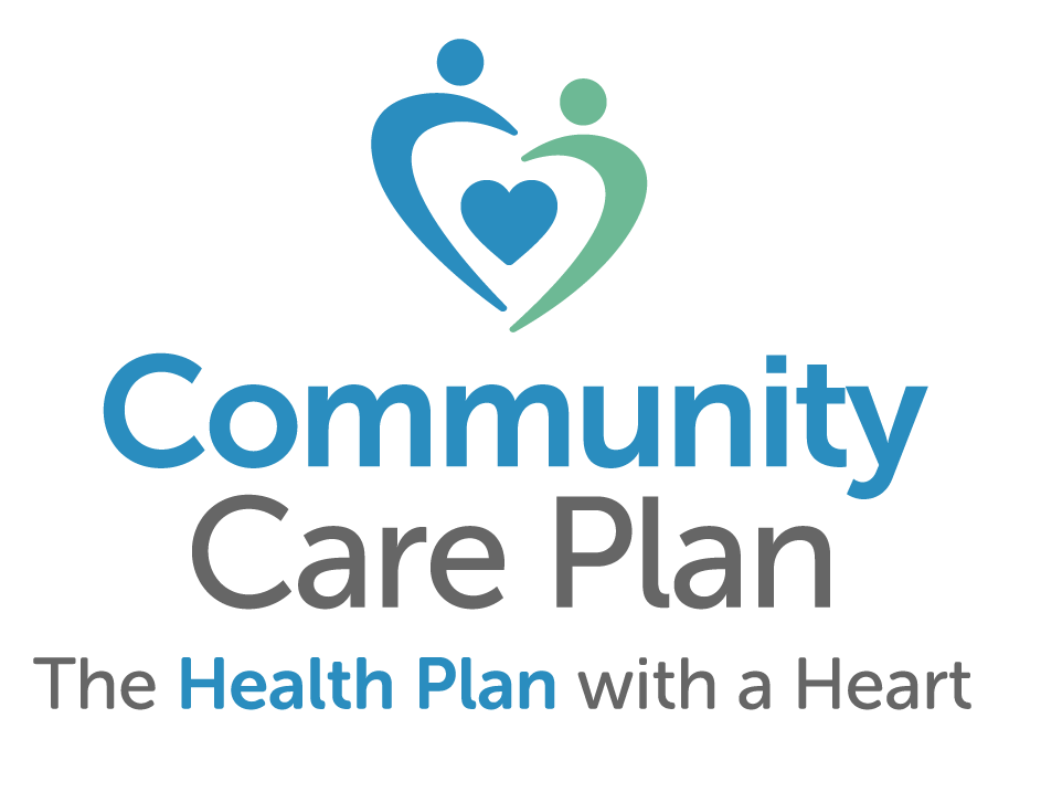 4030-CCP-logo-Final_assets_CCP_StackLogo_Tag