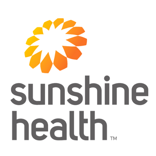 sunshine-health